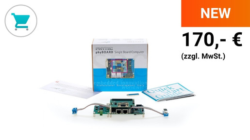 phyBOARD-Segin-ST-Development-Kit@2x.jpg 