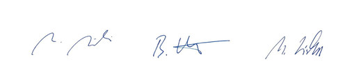 Signatures_Managing Director.JPG