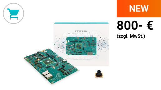 phyFLEX-i.MX_95_Imagin_Kit_new.png 