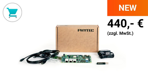 phyCORE-AM64x-Industrial-Communication-Kit.jpg 