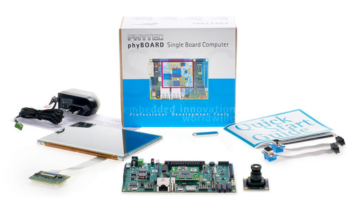 phyBOARD-Sargas-Imaging-Kit-package@2x.jpg
