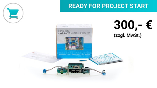 phyBOARD-Segin-FF-Development-Kit-2@2x.jpg 