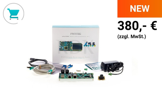 i.MX93-Imaging-Kit@2x.jpg