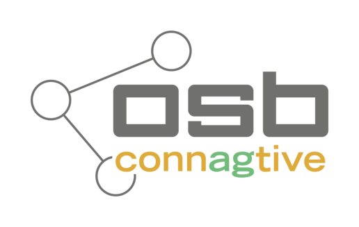 OSB_Connagtive_Logo_RGB_M.png
