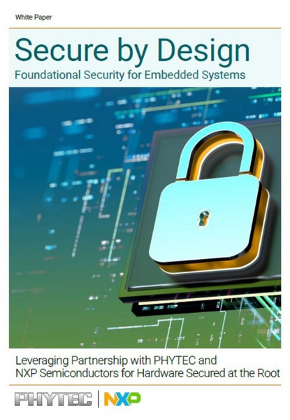 Security-Whitepaper-v2@2x.jpg 