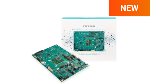 phyFLEX-i.MX_8M_Plus_Kit_teaser.png