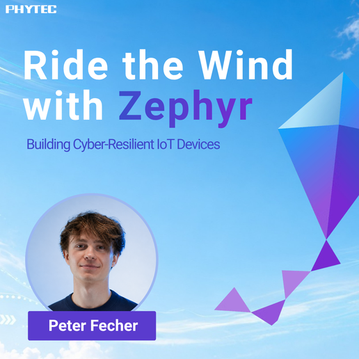 Webinar Zephyr__Landingpage.png