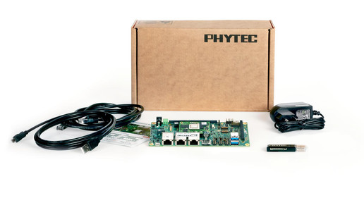 phyBOARD-AM64x-Electra-Kit-package@2x.jpg