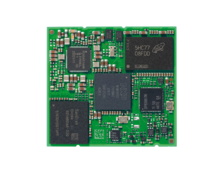 phyFLEX-i.MX9193_o.png