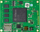 TC399 TriCore Aurix System on Module | PHYTEC